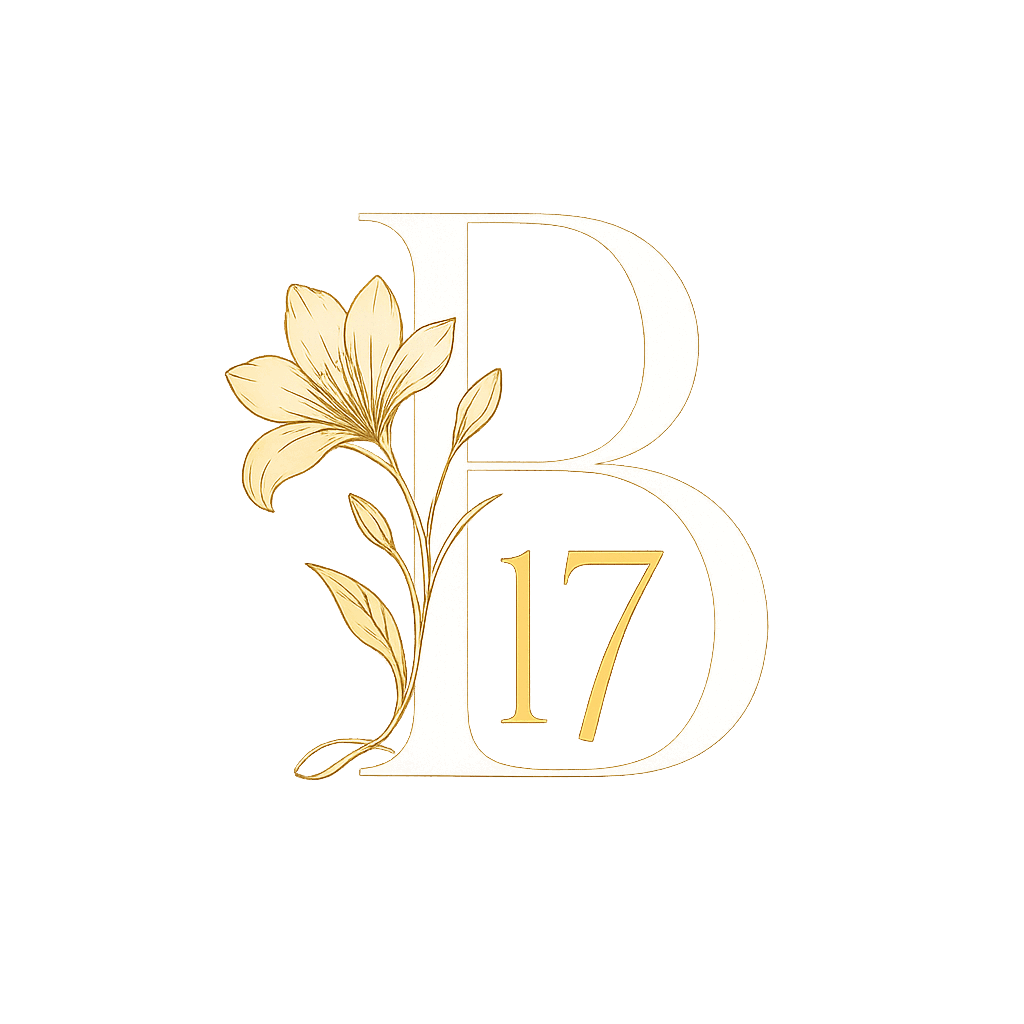 Bombay17 Florist