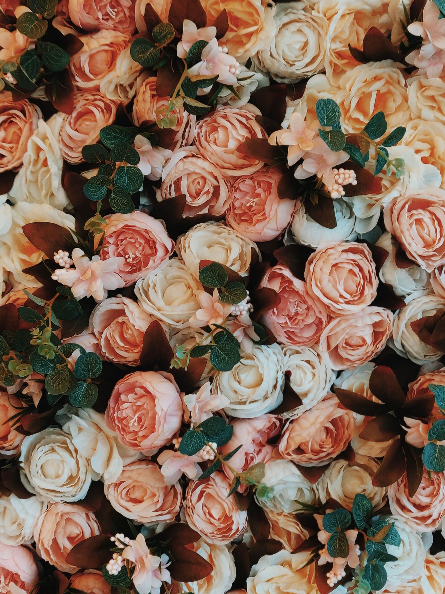 Luxury Bouquets